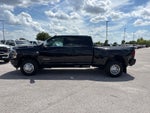 2026 RAM Ram 3500 Limited