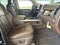 2026 RAM Ram 3500 Limited