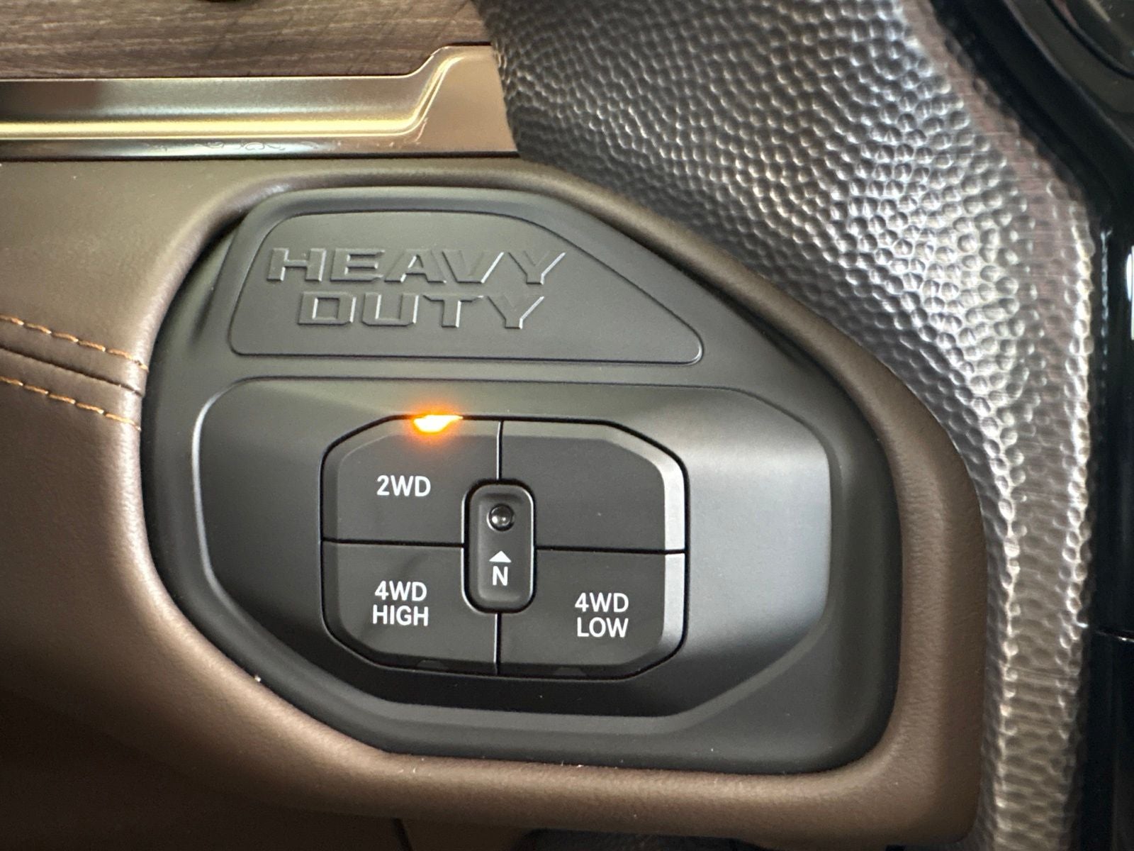2026 RAM Ram 3500 Limited