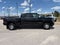 2026 RAM Ram 3500 Limited