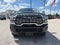2026 RAM Ram 3500 Limited