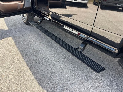 2026 RAM Ram 3500 Limited