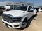 2026 RAM Ram 3500 RAM 3500 LIMITED LONGHORN MEGA CAB 4X4 6'4' BOX