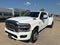 2026 RAM Ram 3500 RAM 3500 LIMITED LONGHORN MEGA CAB 4X4 6'4' BOX