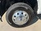 2026 RAM Ram 3500 RAM 3500 LIMITED LONGHORN MEGA CAB 4X4 6'4' BOX