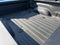 2026 RAM Ram 3500 RAM 3500 LIMITED LONGHORN MEGA CAB 4X4 6'4' BOX