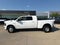 2026 RAM Ram 3500 RAM 3500 LIMITED LONGHORN MEGA CAB 4X4 6'4' BOX