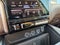 2026 RAM Ram 3500 RAM 3500 LIMITED LONGHORN MEGA CAB 4X4 6'4' BOX