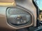 2026 RAM Ram 3500 RAM 3500 LIMITED LONGHORN MEGA CAB 4X4 6'4' BOX