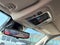 2026 RAM Ram 3500 RAM 3500 LIMITED LONGHORN MEGA CAB 4X4 6'4' BOX