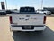 2026 RAM Ram 3500 RAM 3500 LIMITED LONGHORN MEGA CAB 4X4 6'4' BOX
