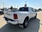 2026 RAM Ram 3500 RAM 3500 LIMITED LONGHORN MEGA CAB 4X4 6'4' BOX