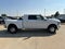 2026 RAM Ram 3500 RAM 3500 LIMITED LONGHORN MEGA CAB 4X4 6'4' BOX