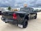2027 RAM Ram 3500 RAM 3500 LIMITED CREW CAB 4X4 8' BOX