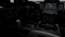 2027 RAM Ram 3500 RAM 3500 LIMITED CREW CAB 4X4 8' BOX