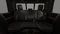 2027 RAM Ram 3500 RAM 3500 LIMITED CREW CAB 4X4 8' BOX
