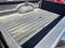 2026 RAM Ram 3500 Limited Longhorn Crew Cab 4x4 8' Box