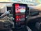 2026 RAM Ram 3500 Limited Longhorn Crew Cab 4x4 8' Box