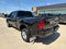 2026 RAM Ram 3500 Limited Longhorn Crew Cab 4x4 8' Box