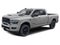 2027 RAM Ram 3500 Limited