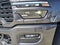 2026 RAM Ram 3500 RAM 3500 LIMITED CREW CAB 4X4 8' BOX