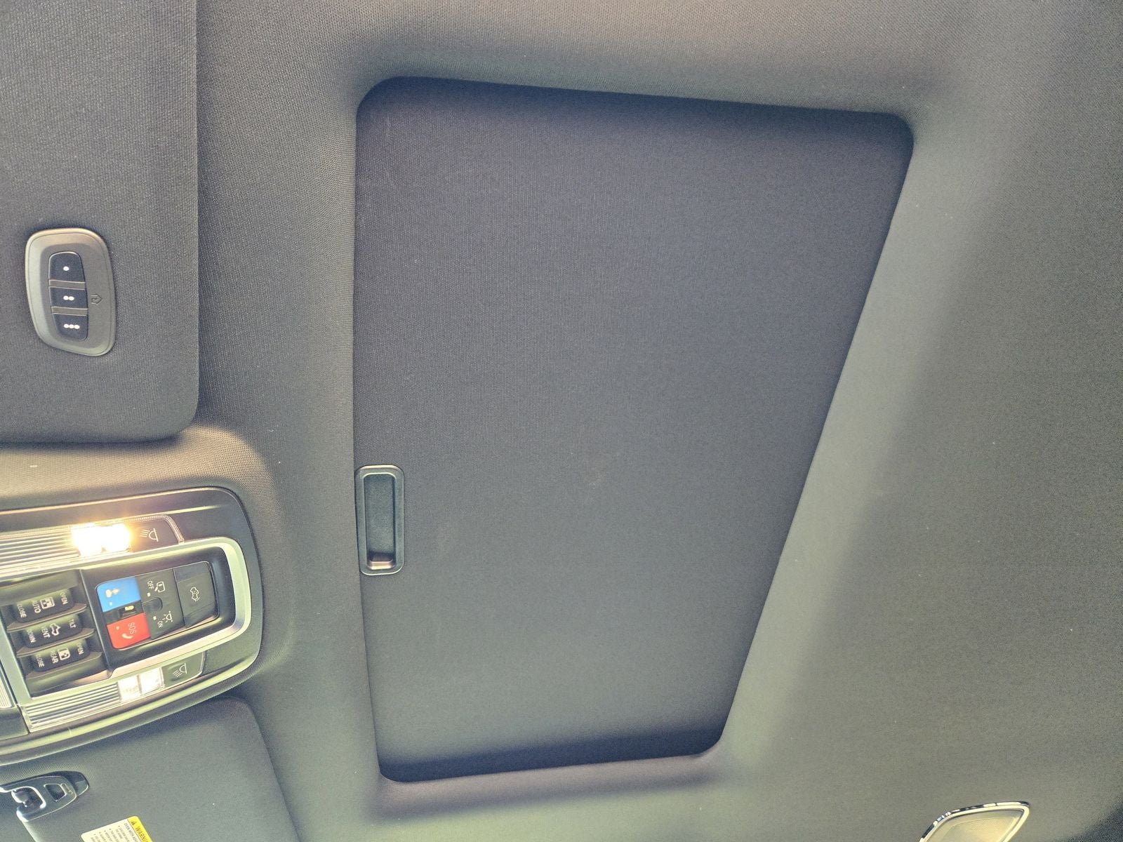 2026 RAM Ram 3500 RAM 3500 LIMITED CREW CAB 4X4 8' BOX