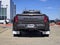 2026 RAM Ram 3500 RAM 3500 LIMITED CREW CAB 4X4 8' BOX