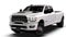 2026 RAM Ram 3500 RAM 3500 LIMITED CREW CAB 4X4 8' BOX