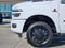 2026 RAM Ram 3500 RAM 3500 LIMITED CREW CAB 4X4 8' BOX