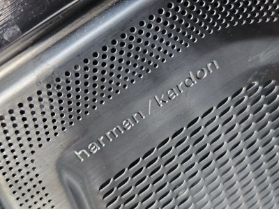 2026 RAM Ram 3500 RAM 3500 LIMITED CREW CAB 4X4 8' BOX