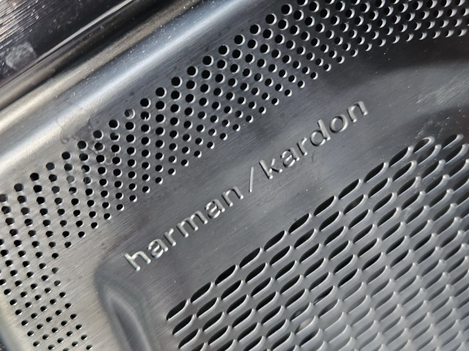 2026 RAM Ram 3500 RAM 3500 LIMITED CREW CAB 4X4 8' BOX