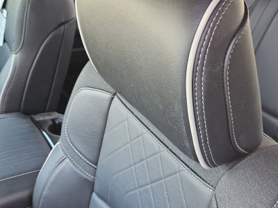 2026 RAM Ram 3500 RAM 3500 LIMITED CREW CAB 4X4 8' BOX