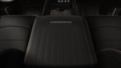 2026 RAM Ram 3500 RAM 3500 LIMITED CREW CAB 4X4 8' BOX