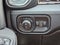 2026 RAM Ram 3500 RAM 3500 LIMITED CREW CAB 4X4 8' BOX