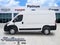 2025 RAM Ram ProMaster RAM PROMASTER 1500 TRADESMAN CARGO VAN HIGH ROOF 136' WB