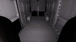 2026 RAM Ram ProMaster RAM PROMASTER 2500 TRADESMAN CARGO VAN HIGH ROOF 159' WB
