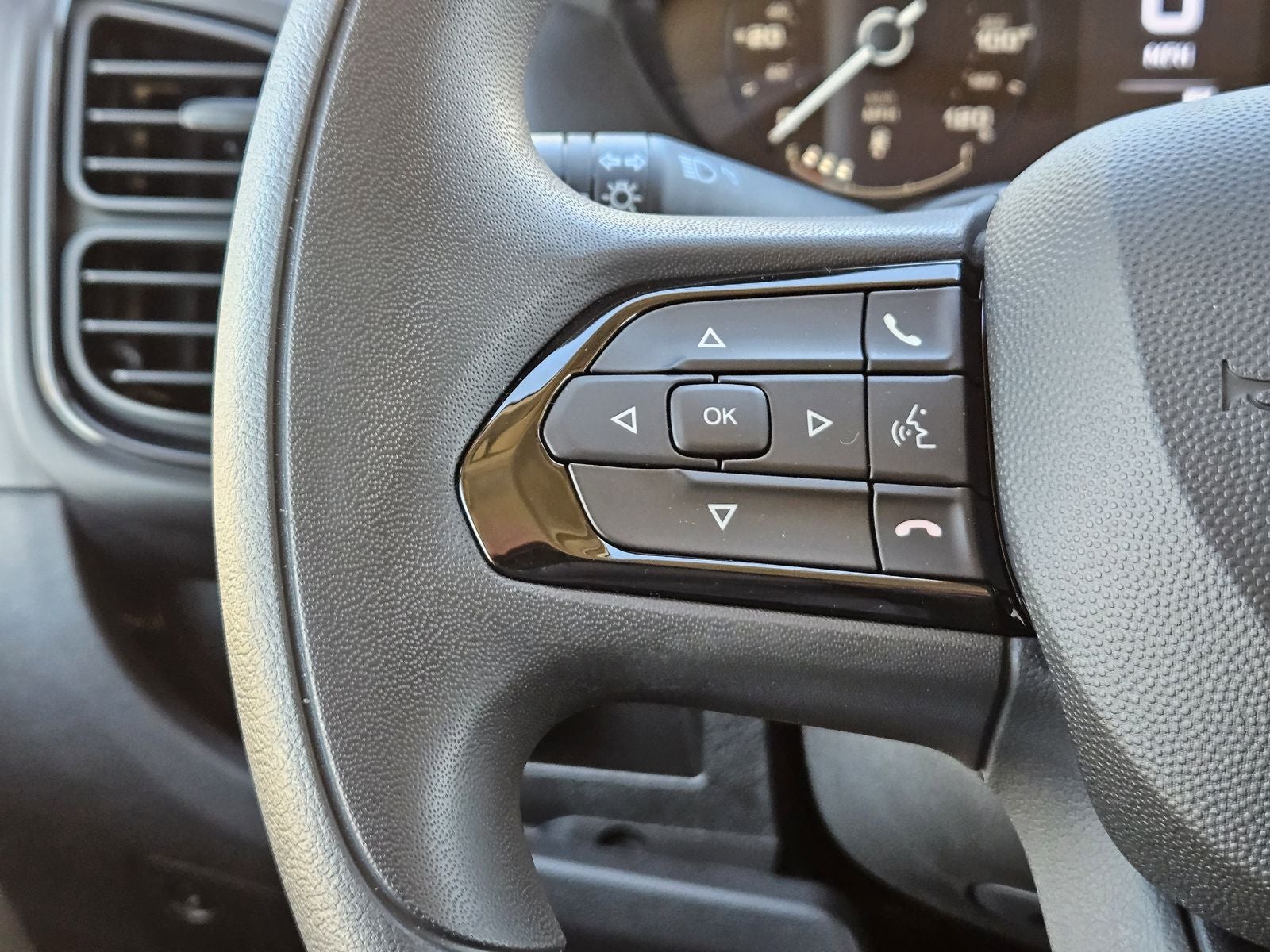 2026 RAM Ram ProMaster RAM PROMASTER 2500 TRADESMAN CARGO VAN HIGH ROOF 159' WB