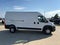 2026 RAM Ram ProMaster RAM PROMASTER 2500 TRADESMAN CARGO VAN HIGH ROOF 159' WB