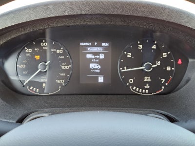 2026 RAM Ram ProMaster RAM PROMASTER 2500 TRADESMAN CARGO VAN HIGH ROOF 159' WB