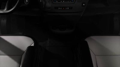 2026 RAM Ram ProMaster RAM PROMASTER 2500 TRADESMAN CARGO VAN HIGH ROOF 159' WB