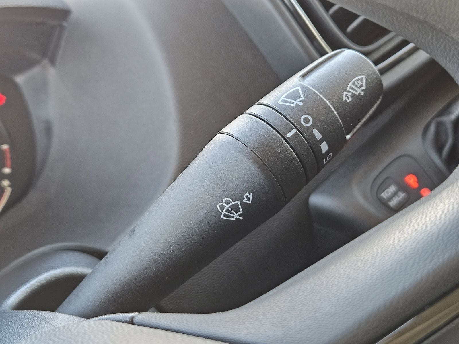 2026 RAM Ram ProMaster RAM PROMASTER 2500 TRADESMAN CARGO VAN HIGH ROOF 159' WB