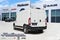 2026 RAM Ram ProMaster RAM PROMASTER 2500 TRADESMAN CARGO VAN HIGH ROOF 159' WB