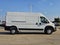 2026 RAM Ram ProMaster RAM PROMASTER 2500 TRADESMAN CARGO VAN HIGH ROOF 159' WB