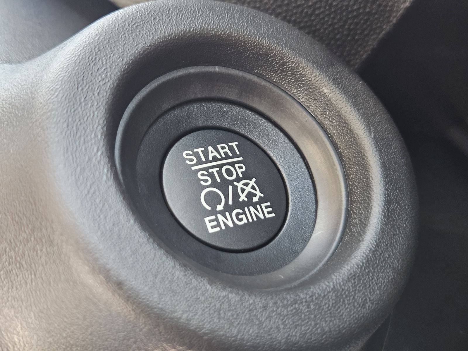 2026 RAM Ram ProMaster RAM PROMASTER 2500 TRADESMAN CARGO VAN HIGH ROOF 159' WB