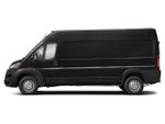 2027 RAM ProMaster Cargo Van Tradesman