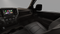 2026 RAM Ram 2500 RAM 2500 TRADESMAN REGULAR CAB 4X4 8' BOX