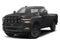 2027 RAM Ram 2500 Tradesman