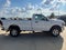 2027 RAM Ram 2500 RAM 2500 TRADESMAN REGULAR CAB 4X4 8' BOX