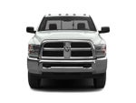 2015 RAM Ram 2500 Tradesman