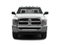 2015 RAM Ram 2500 Tradesman